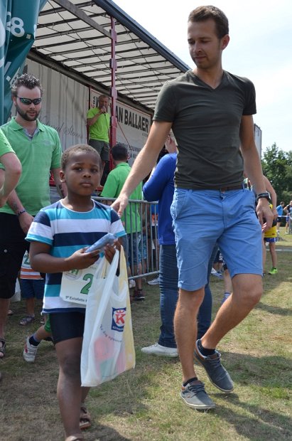 Kinderlopen 2015 - 032